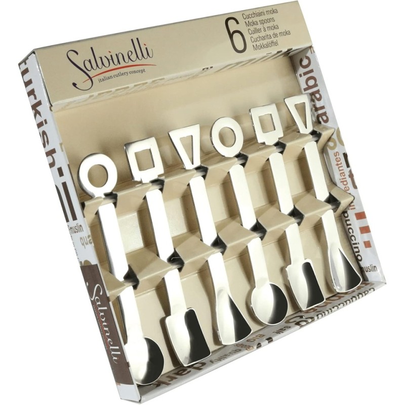 CONF.6 CUCCHIAINI GEOMETRIE