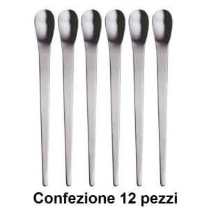 CONF.12 CUCC.BIBITA GOCCIA