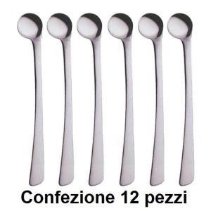 CONF.12 CUCC.BIBITA MIX