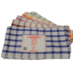 N.6 TORCIONI TIFFANY 70x50 Q.  - 2969036 | Novalberghiera