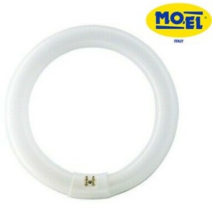 RIC. LAMPADA x361-363-368