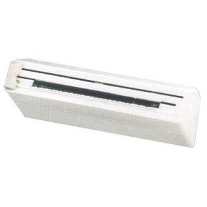 CUTTERBOX  PELLIC/ALLUM.  - 372012 | Novalberghiera