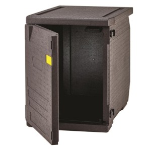 TERMOBOX FR.PAST.60x40x68h-TB7569  - 4336100 | Novalberghiera