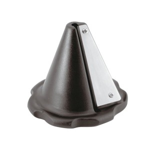 TEMPERINO VERDURE GR  - 4434001 | Novalberghiera