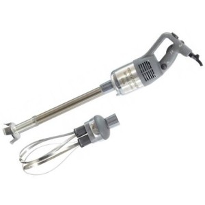 MIXER+FRUSTA -MP450 combi  - 4702450 | Novalberghiera