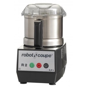 ROBOT CUTTER  Lt. 2,9 -R2  - 4707002 | Novalberghiera