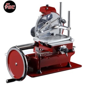 AFFETT.VOLANO cm 30 -ROSSO  - 4752030 | Novalberghiera