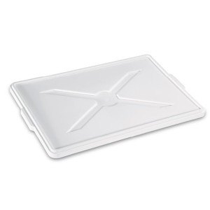 COPERCHIO x CASSE 60x40  - 5020001 | Novalberghiera