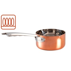 CASS.TRIM.RAME 1M C/Bcm14  - 5031014 | Novalberghiera