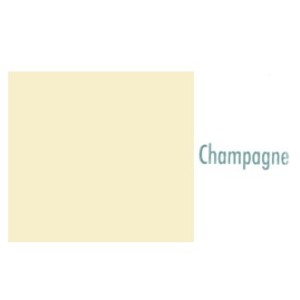 ROTOLO TOV.mt 10x1,2 bianca  - 5492000 | Novalberghiera