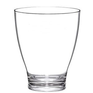 SECCHIO RINFR.CONICO  - 571004 | Novalberghiera