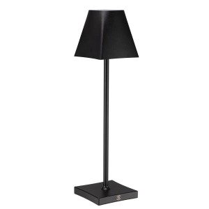 ETERE LAMPADA TAV.NERA  - 5741032 | Novalberghiera