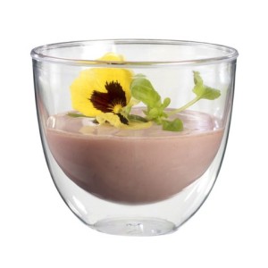 N.20 BICCHIERI D/P cl. 14  - 5773006 | Novalberghiera