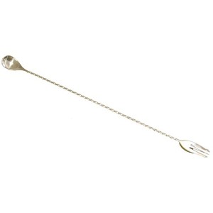 MIXER TRIDENTE cm 40  - 579001 | Novalberghiera