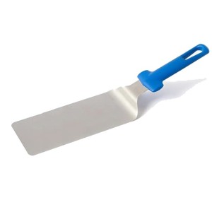 PALETTA SERVIRE cm 9x25  - 809002 | Novalberghiera