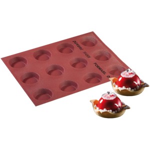 FORMASIL 40x30  imp.12 FF4308  - 982020 | Novalberghiera