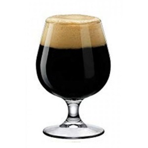 SNIFTER CALICE LONG/BIRRA cl. 53  - 1048053 | Novalberghiera