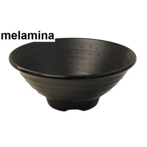 ZEN CIOTOLA MELAM.cm19  - 1068005 | Novalberghiera