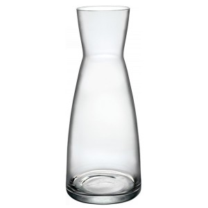 YPSILON CARAFFA cl. 100  - 1177100 | Novalberghiera