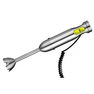 MIXER IMMERSIONE Hdi  - 3200011 | Novalberghiera