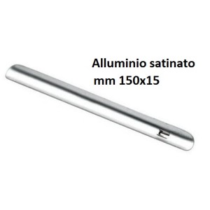 RACCOGLIBRICIOLE ALL.  - 1247002 | Novalberghiera