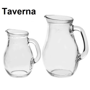 BROCCHE TAVERNA  - 1259999 | Novalberghiera