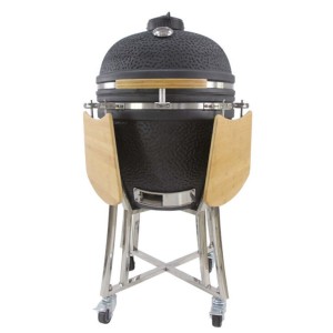 KAMADO GRANDE Øcm 59,5  - 1344000 | Novalberghiera