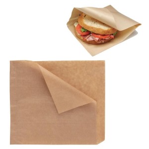 N.1000  SACCHETTI APERTI 2 LATI  - 1395050 | Novalberghiera