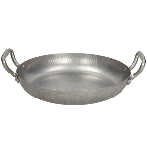 TEX MEX PADELLA 2M Øm 24  - 1400060 | Novalberghiera