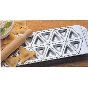 ST.18 TORTELLINI -315  - 1454001 | Novalberghiera