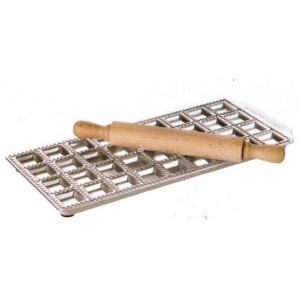 ST.36 RAVIOLI -308  - 1454007 | Novalberghiera