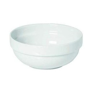 INSALATIERA STOCK cm21x8  - 1525021 | Novalberghiera