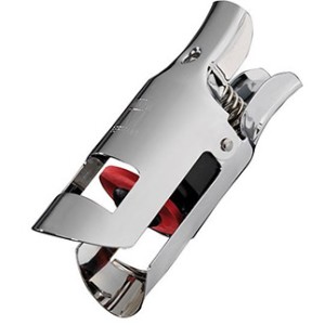 TAPPO CHAMP.MONOPOL  - 1614000 | Novalberghiera