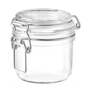 BARATTOLO FIDO cl. 23  - 3468023 | Novalberghiera