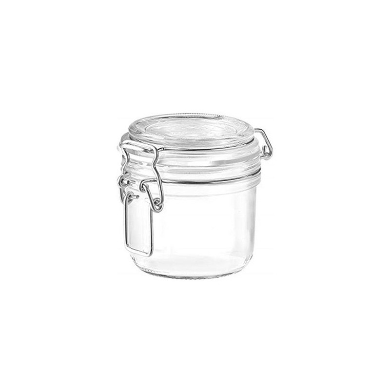 BARATTOLO FIDO cl. 23  - 3468023 | Novalberghiera