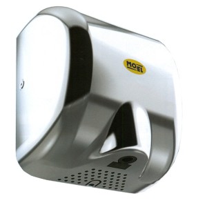 ASCIUGAMANI BORA-726  - 3526011 | Novalberghiera