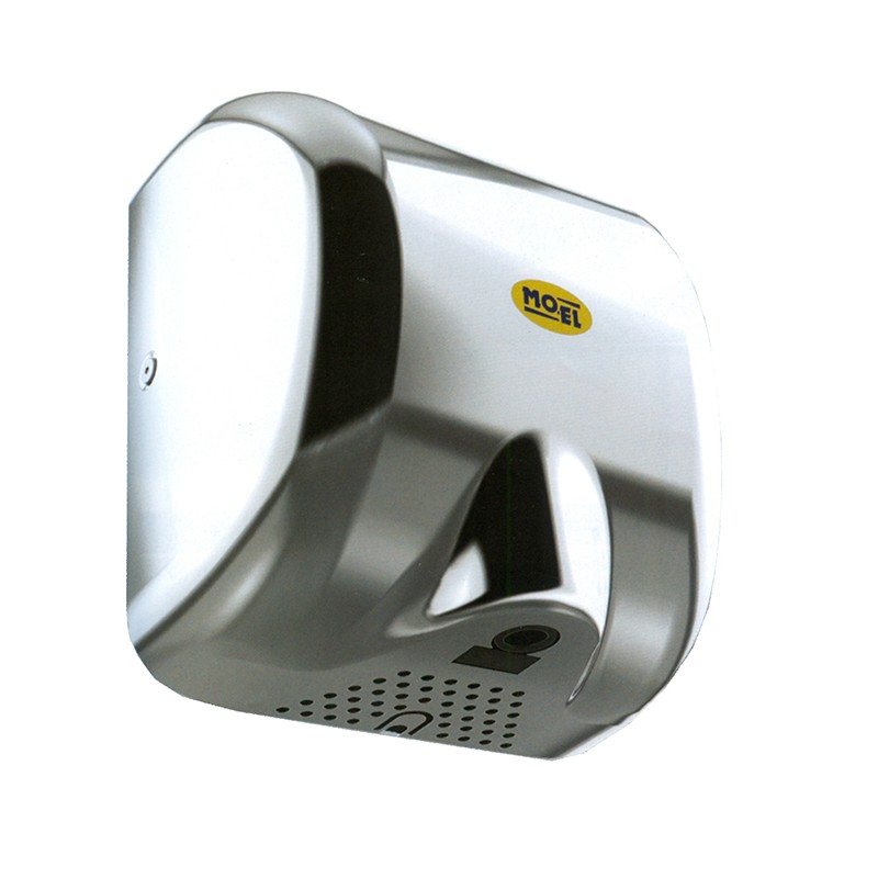 ASCIUGAMANI BORA-726  - 3526011 | Novalberghiera