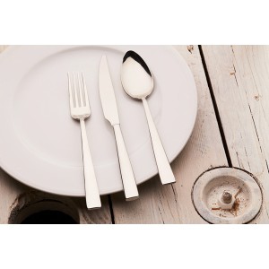 TIME  POSATE TAVOLA  - 3826999 | Novalberghiera