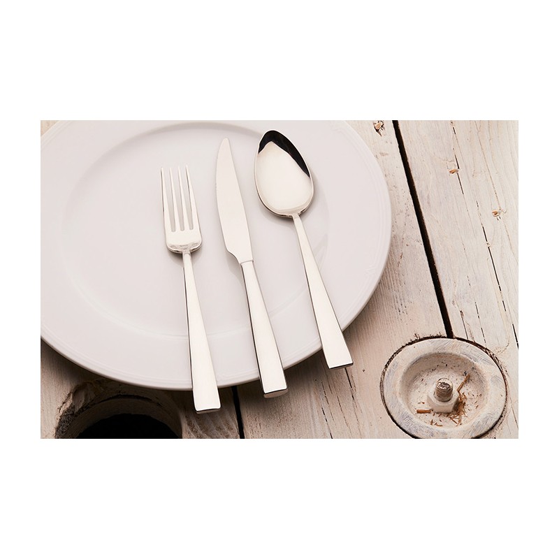 TIME  POSATE TAVOLA  - 3826999 | Novalberghiera