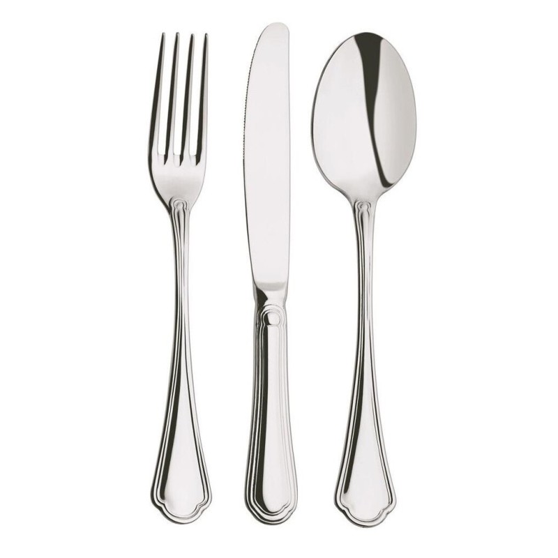 RADA   POSATE TAVOLA  - 3827999 | Novalberghiera