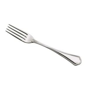 RADA  FORCHETTA FR. mm3  - 3827006 | Novalberghiera