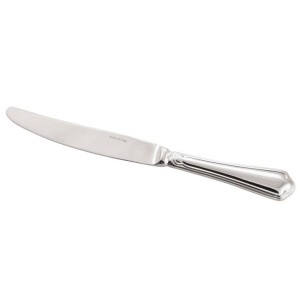 VERSAILLES COLT.TAVOLA M.V.  - 3832004 | Novalberghiera