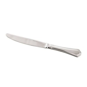 VERSAILLES COLTELLO FR  - 3832007 | Novalberghiera