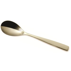 CHAMPAGNE CUCCHIAIO TAV.  - 3880001 | Novalberghiera