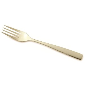 CHAMPAGNE FORCHETTA FR.  - 3880006 | Novalberghiera