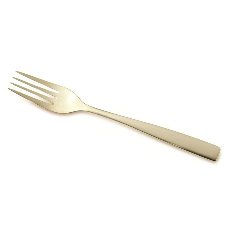 CHAMPAGNE FORCHETTA FR.  - 3880006 | Novalberghiera