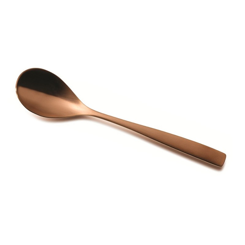 RAME CUCCHIAIO TAV.  - 3881001 | Novalberghiera