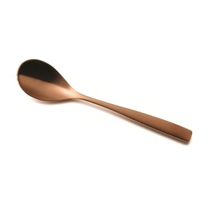 RAME CUCCHIAIO FR.  - 3881005 | Novalberghiera