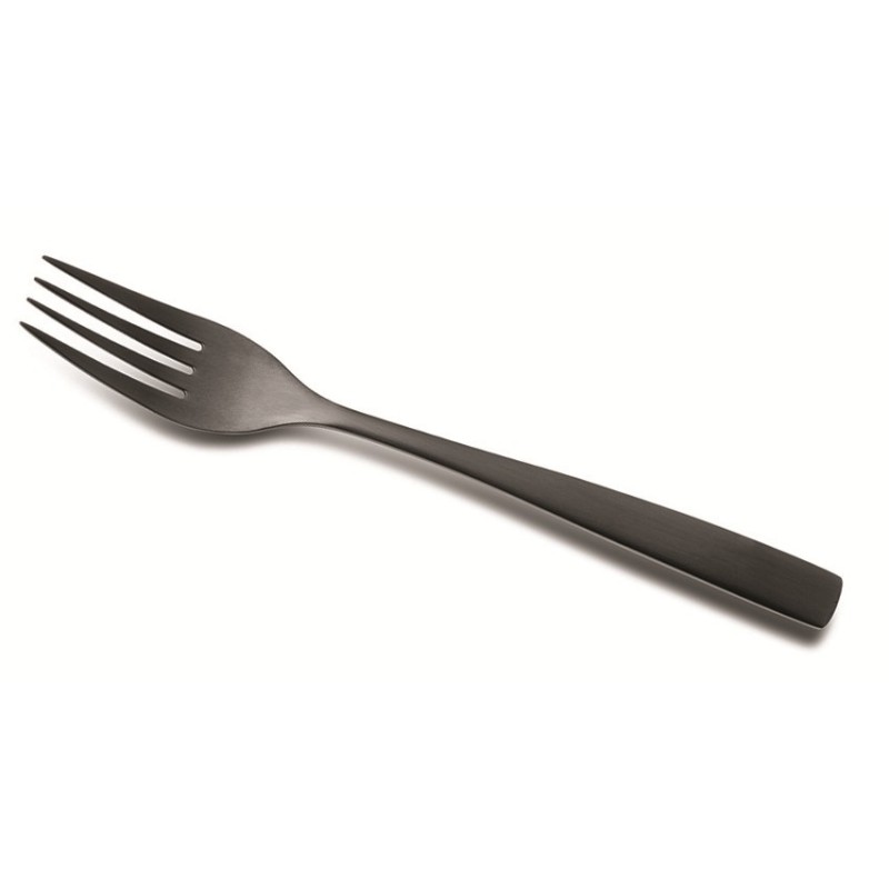 NERO FORCHETTA TAV.  - 3882002 | Novalberghiera