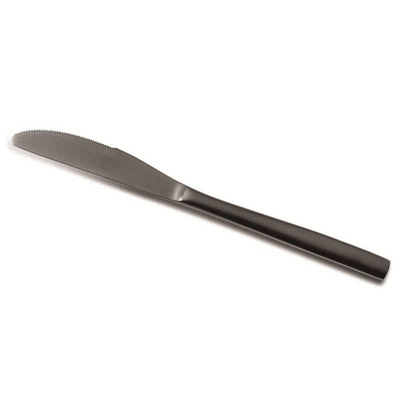 NERO COLTELLO TAV.  - 3882003 | Novalberghiera